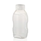 plastic bottle